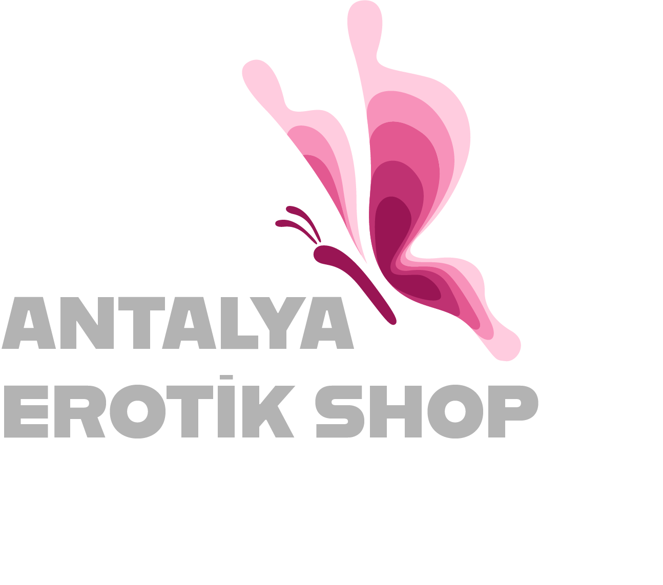 Antalya Erotik Shop